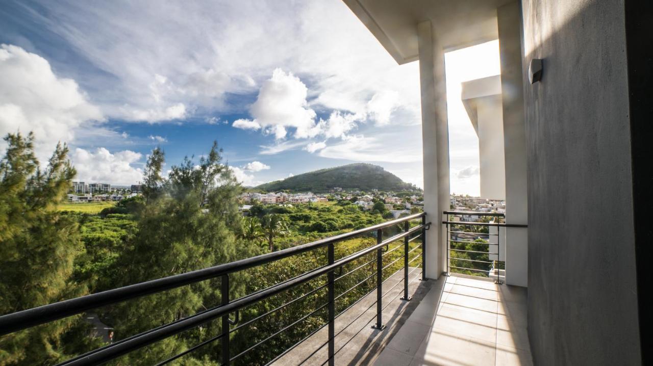 Sodnac Terraces New 2 Bedroom Appartement *